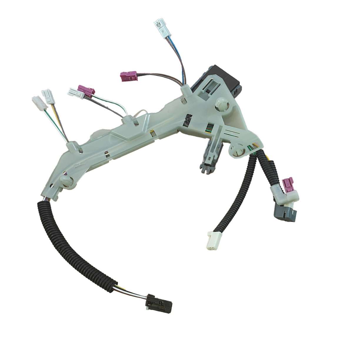 Internal Wire Harness 24298757 24046895 For Cadillac For Chevrolet For Camaro