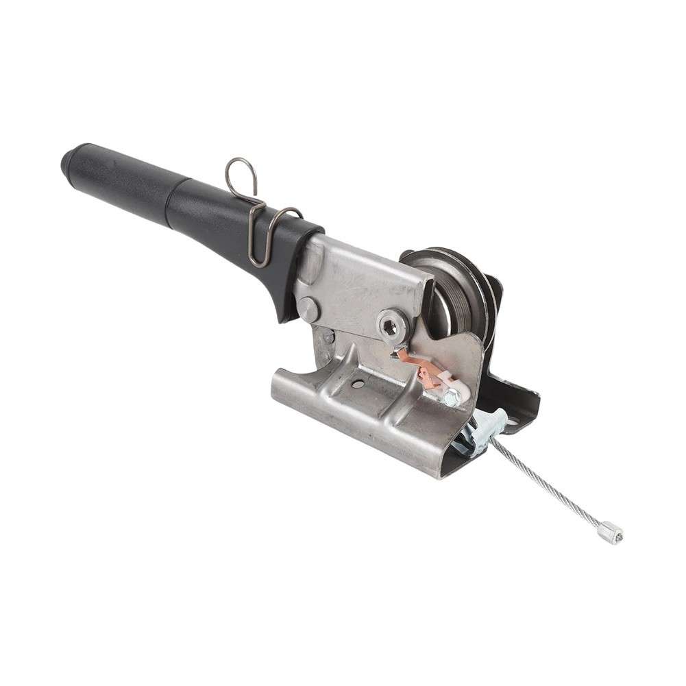 52059887AE Handbrake Parking Brake Lever Assembly For Jeep For Wrangler JK