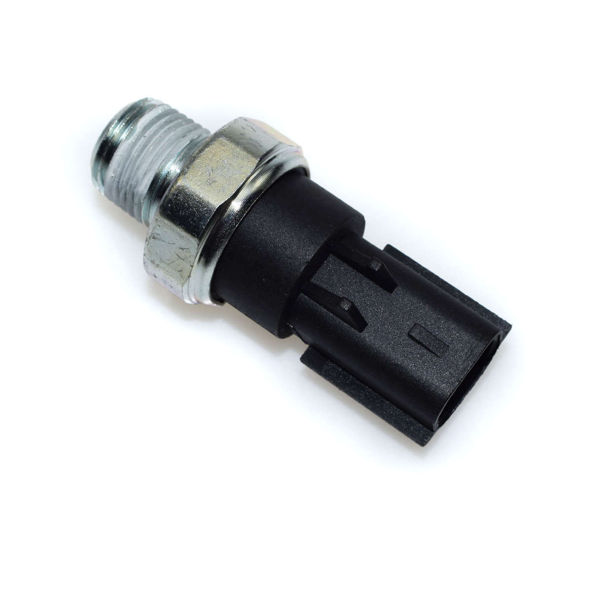 New Engine Oil Pressure Switch Sender For Dodge Neon Voyager Chrysler PS287T