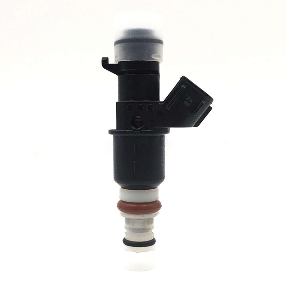16450-RAA-A01 4×Fuel Injector For Honda Accord CR-V Element 2004-2010 2.4L