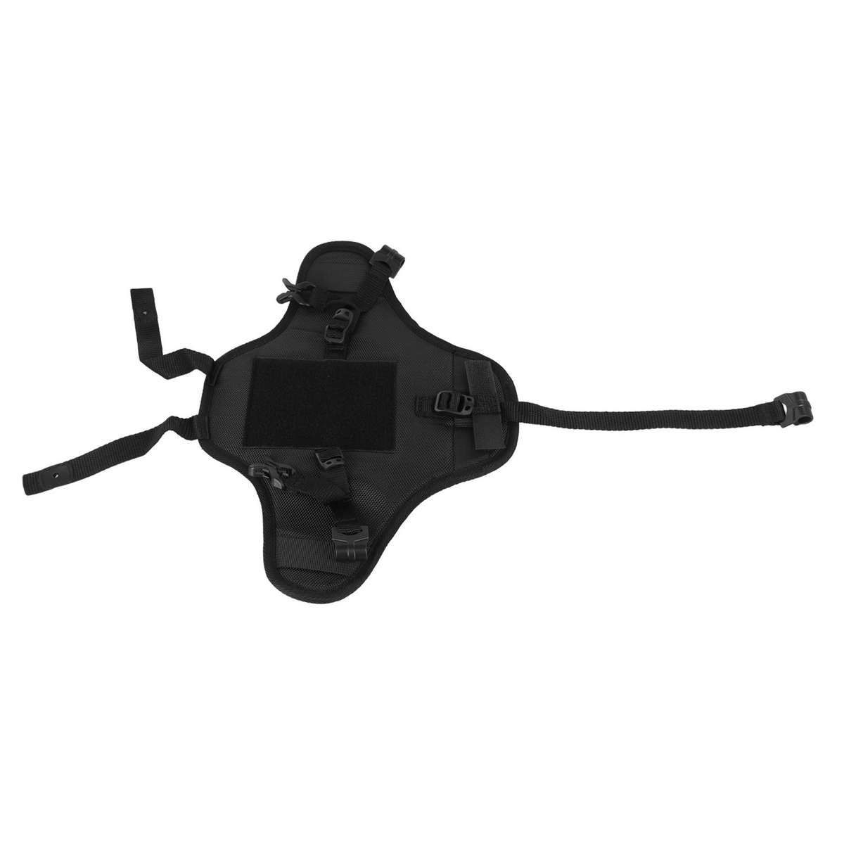 Holder Tank Bag For Can-Am For Ryker 600 900 Rally 2019-2022 23 219400762 New