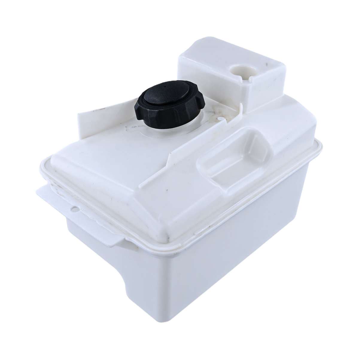 581289901 Lawn Tractor Fuel Tank Petrol Lawn Mower Fuel Tank CT 154 Lth-152