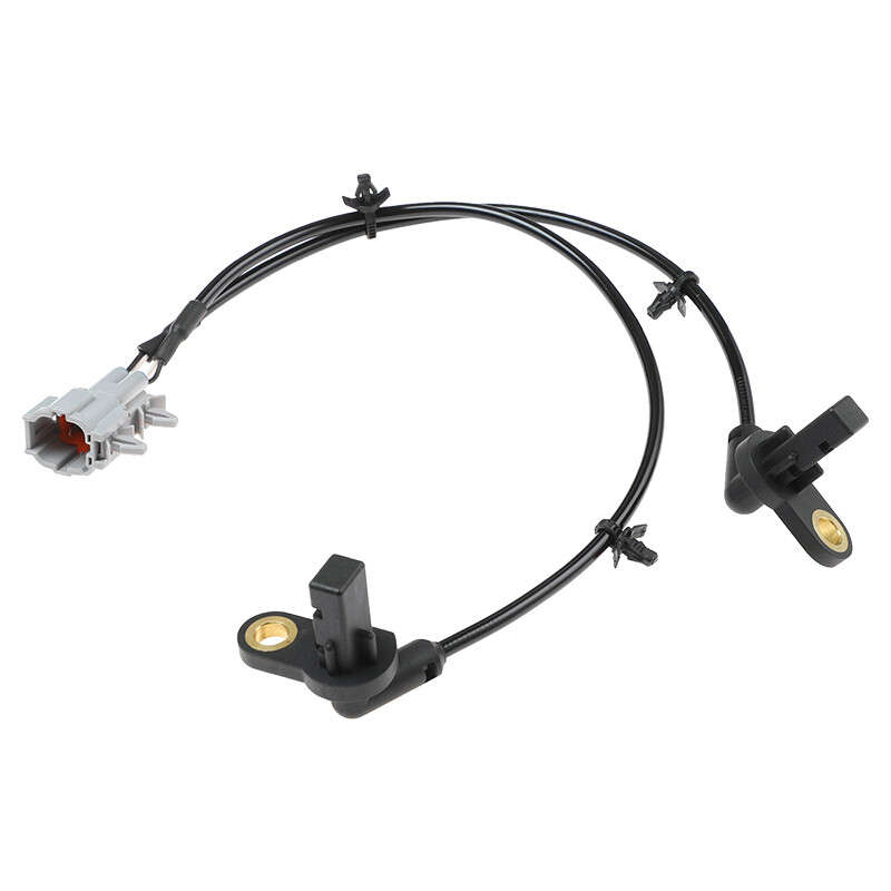 New ABS Wheel Speed Sensor For 05-12 Nissan Pathfinder 47900-5X01A