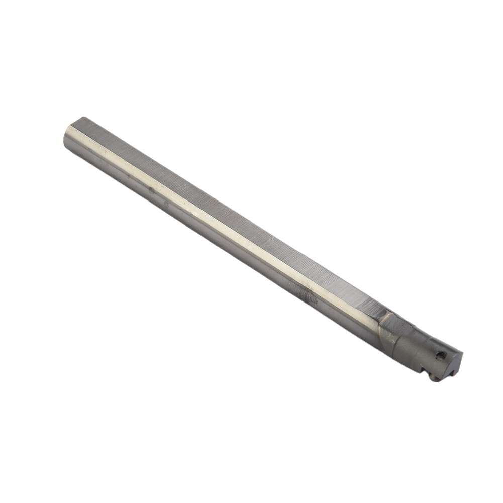Solid Carbide Lathe Turning Tool Boring Bar Holder T8 C10K-SCLCR06 For-CCMT0602