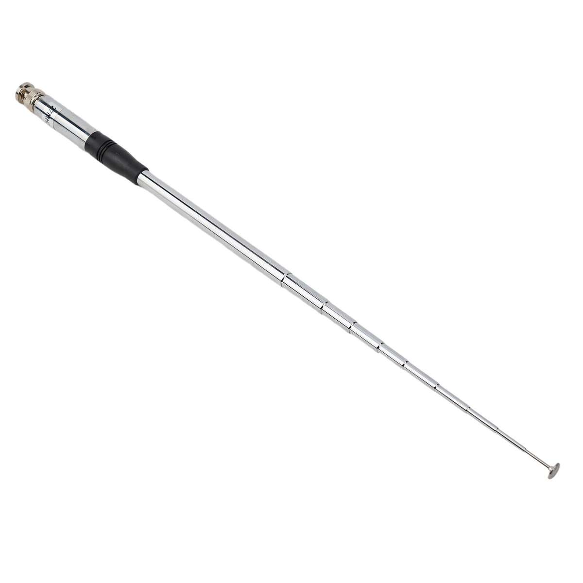 Powerful 27MHz BNC Telescopic Radio Antenna for BOOST Your For CB Signal