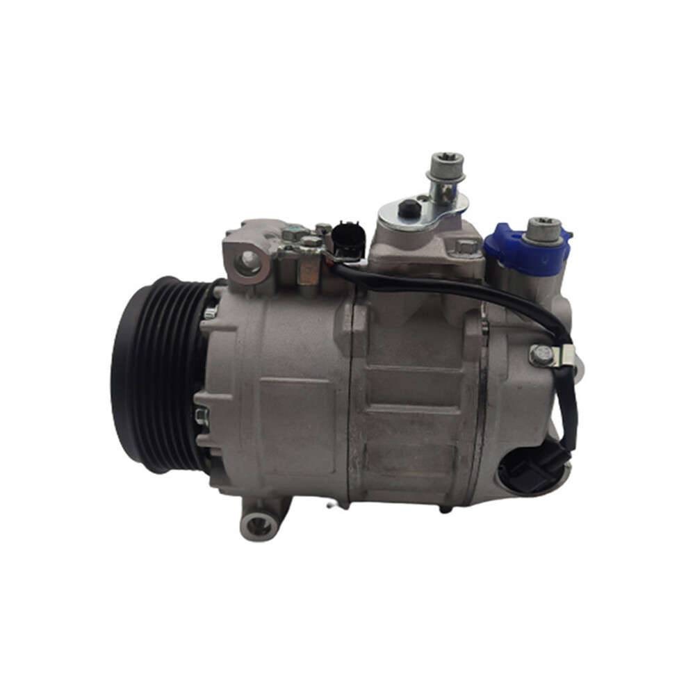 0002309111 For MERCEDES-BENZ SL500 SL55 2003-2008 A/C Compressor
