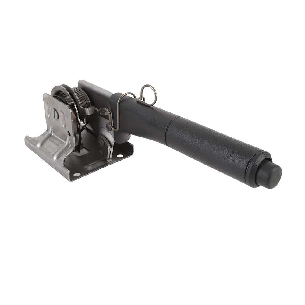 52059887AE Handbrake Parking Brake Lever Assembly For Jeep For Wrangler JK