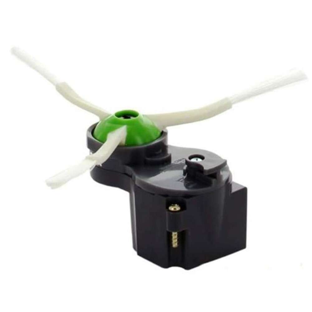 Replacement For Roomba E5 E6,I3,I4,I5,I6,I7,I8,J7 Side Brush Module Motor Rumba