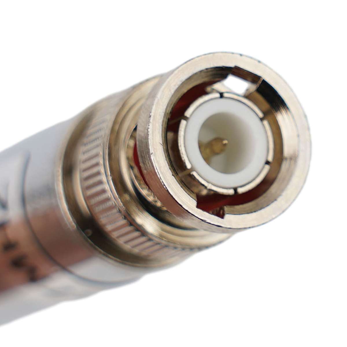 Powerful 27MHz BNC Telescopic Radio Antenna for BOOST Your For CB Signal