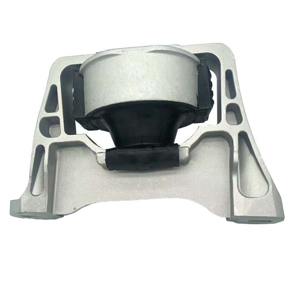 Engine Mount Motor Support For Ford For Kuga MK2 2.0 BV61-6F012DC 1742410