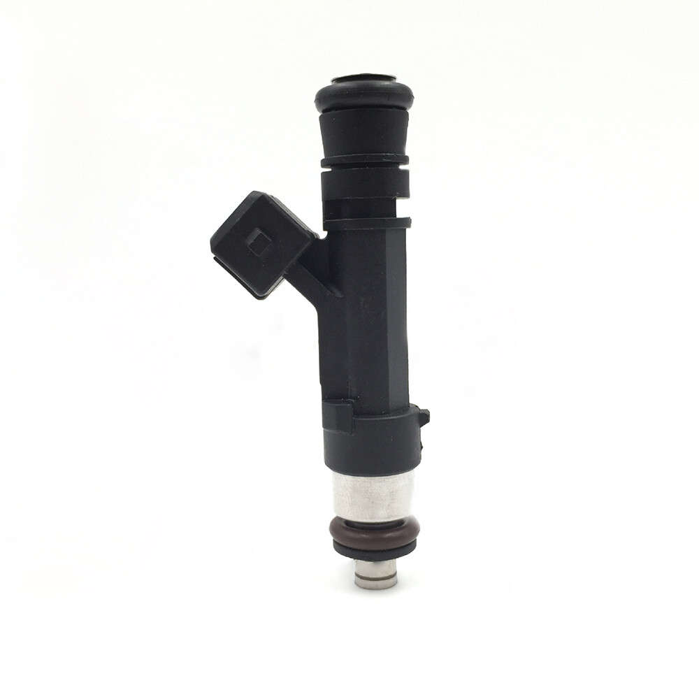 0280158502 For Lada 110 1.5-1.7L VAZ-2111 4Pcs Fuel Injector Nozzle