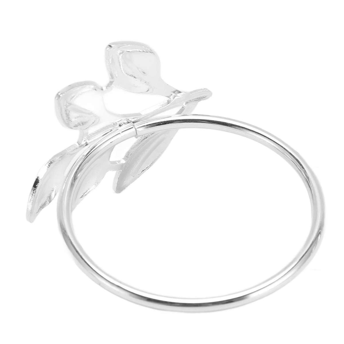 Rear Passenger Seat With Backrest Kits For Indian Bobber 20182021(Bla CHW