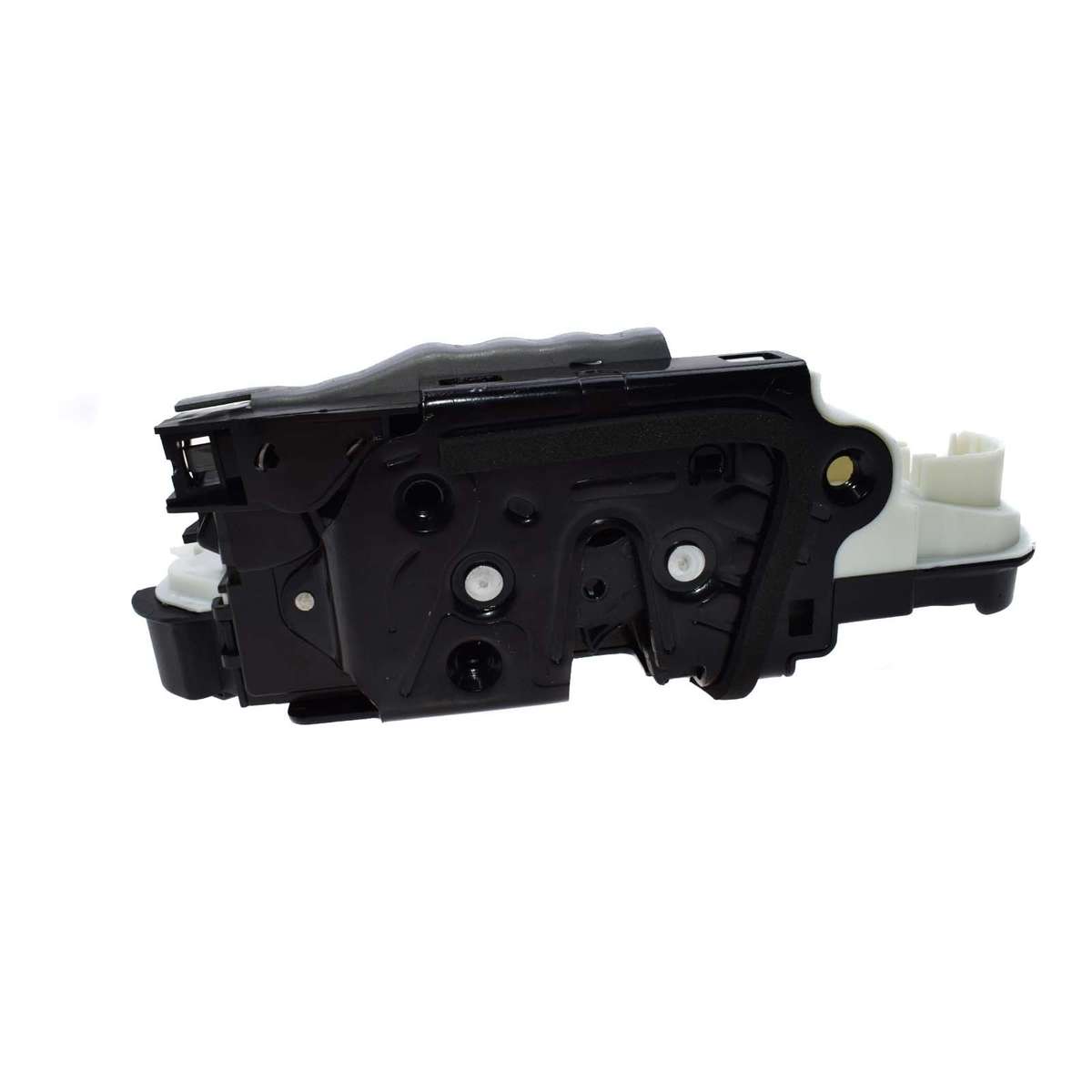 New Door Lock Latch Actuator Front Left For 2009-2014 2015 Volkswagen CC Tiguan