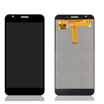 Samsung A2 Core LCD - Complete LCD and Digitizer + FREE Screen Protector