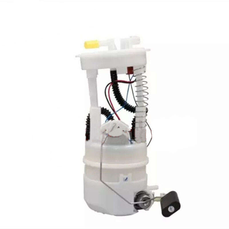 Fuel Pump Module Assembly 17040-JY10A FIt For Renault Koleos 2.0L 2.5L 2008-14