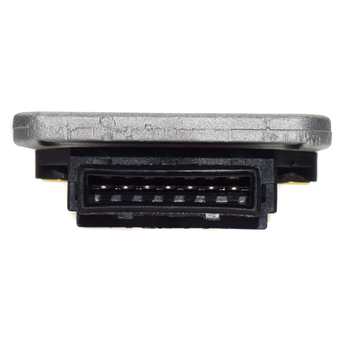 Ignition Control Module Unit For VW Jetta AUDI 100 80 191905351A 0227100142 New