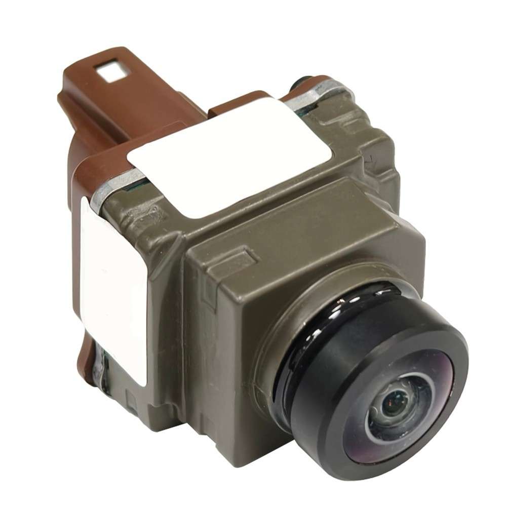 A0009054407 Front Camera Surround View For Mercedes-Benz GLC GLB GLA