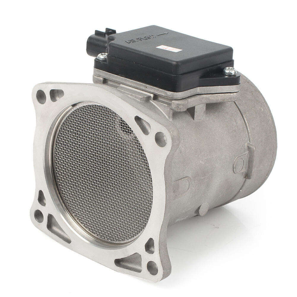Mass Air Flow Sensor Meter MAF For TOYOTA T100 1994-1997 TACOMA 1995-1997