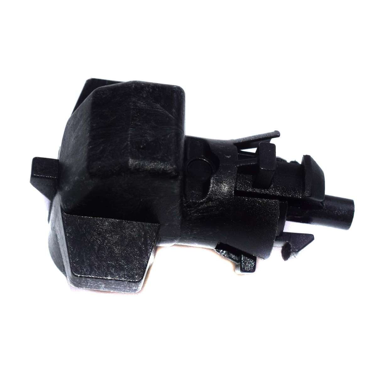 New Air Temperature Sensor 9152245 For Opel Vauxhall GMC Buick Cadillac Chevy