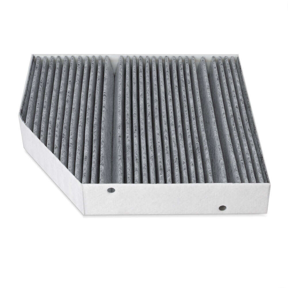 Cabin Air Filter For Mercedes-Benz C200 C300 C400 C350E E200 E300 E400 E450 E350