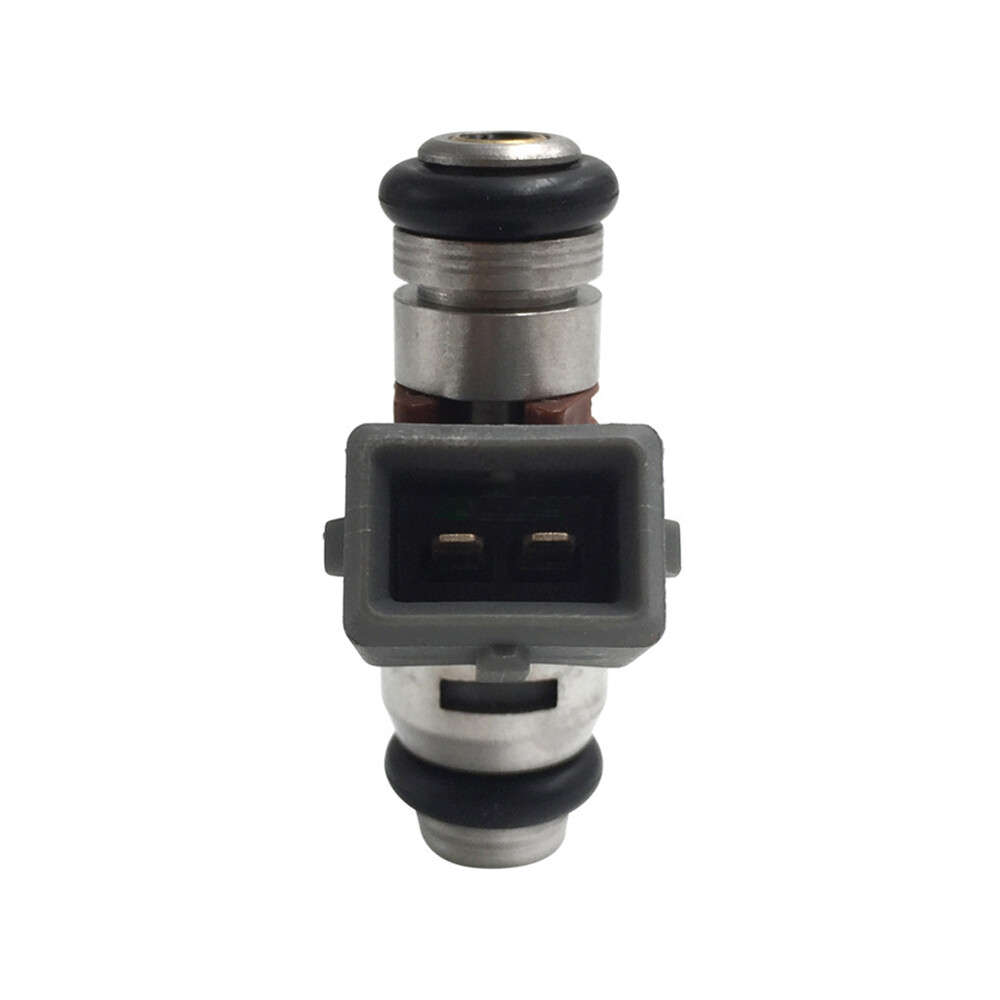 For Ducati Monster 696 800 900 Motorcycles IWP043 2Pcs Fuel Injector