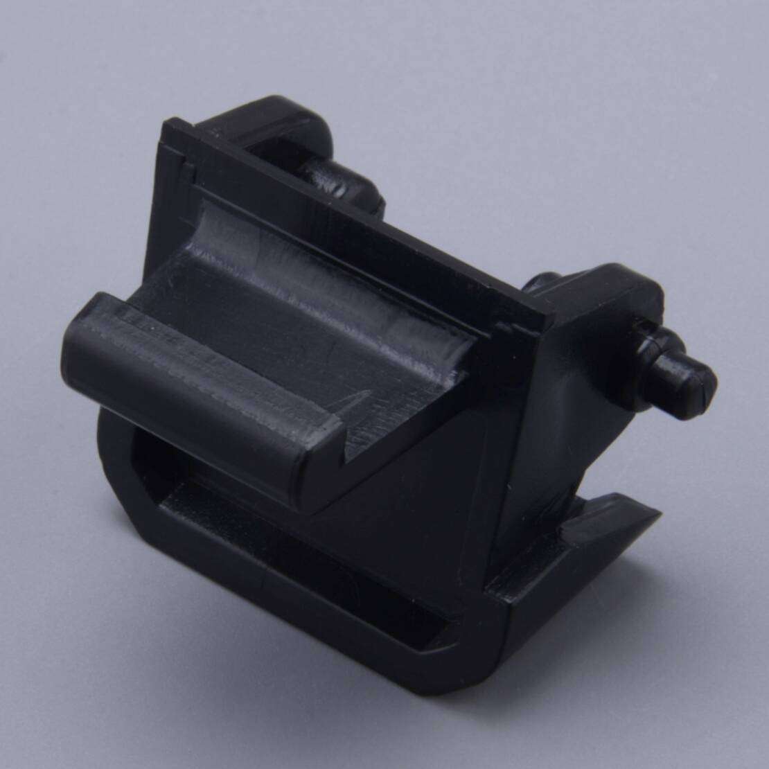 Center Console Armrest Latch Fit For Honda Fit 2016 2017 2018 New