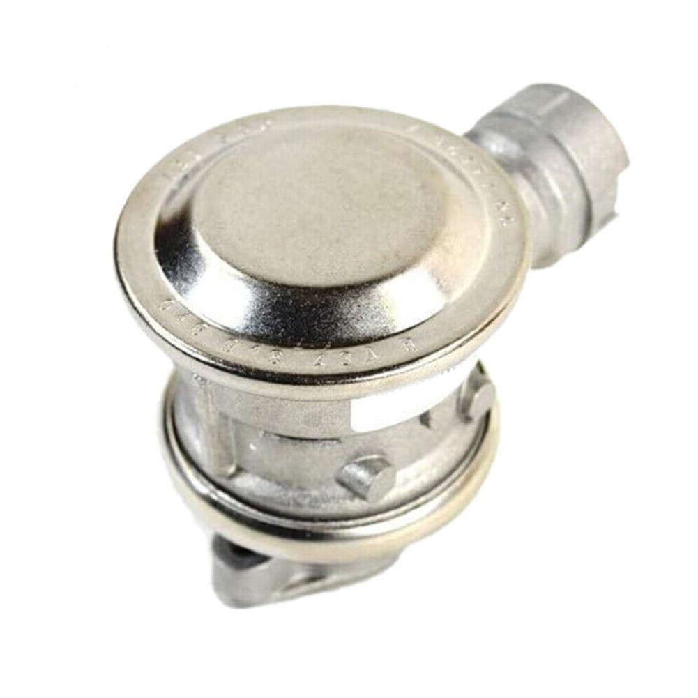 68042314AA Secondary Air Check Valve For Dodge Avenger For Chrysler 200-Sebring