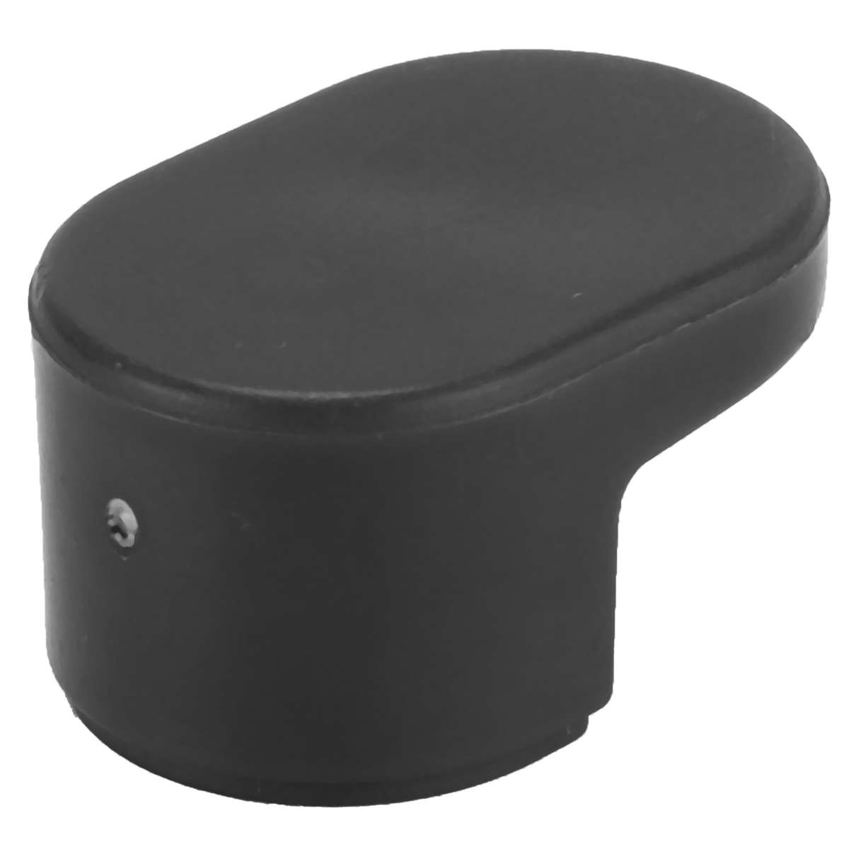 Electric Scooter Rear Mudguard Hook Cover Mudguard Plug Replacement CW