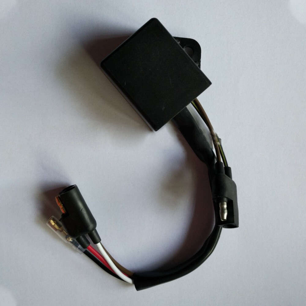 39076-2051 1015923 for Kawasaki KF82 Car OEM Spec RPM Rev Limiter