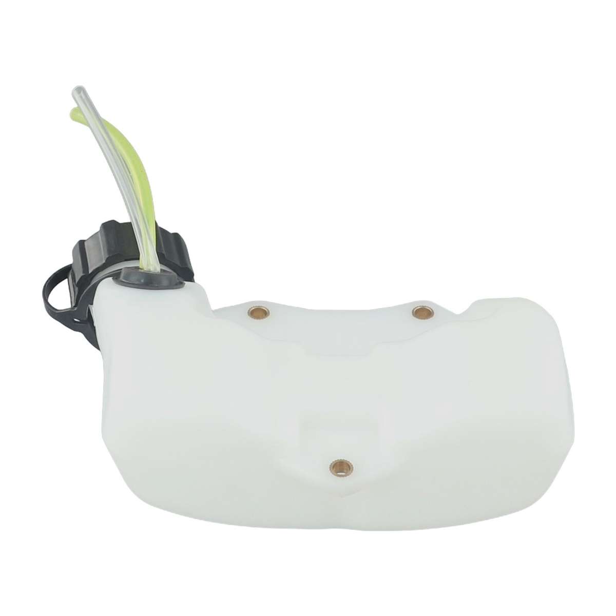 Setup Fuel Tank Replacement For TH23V For HS750B For KHS1100B For KHT600D