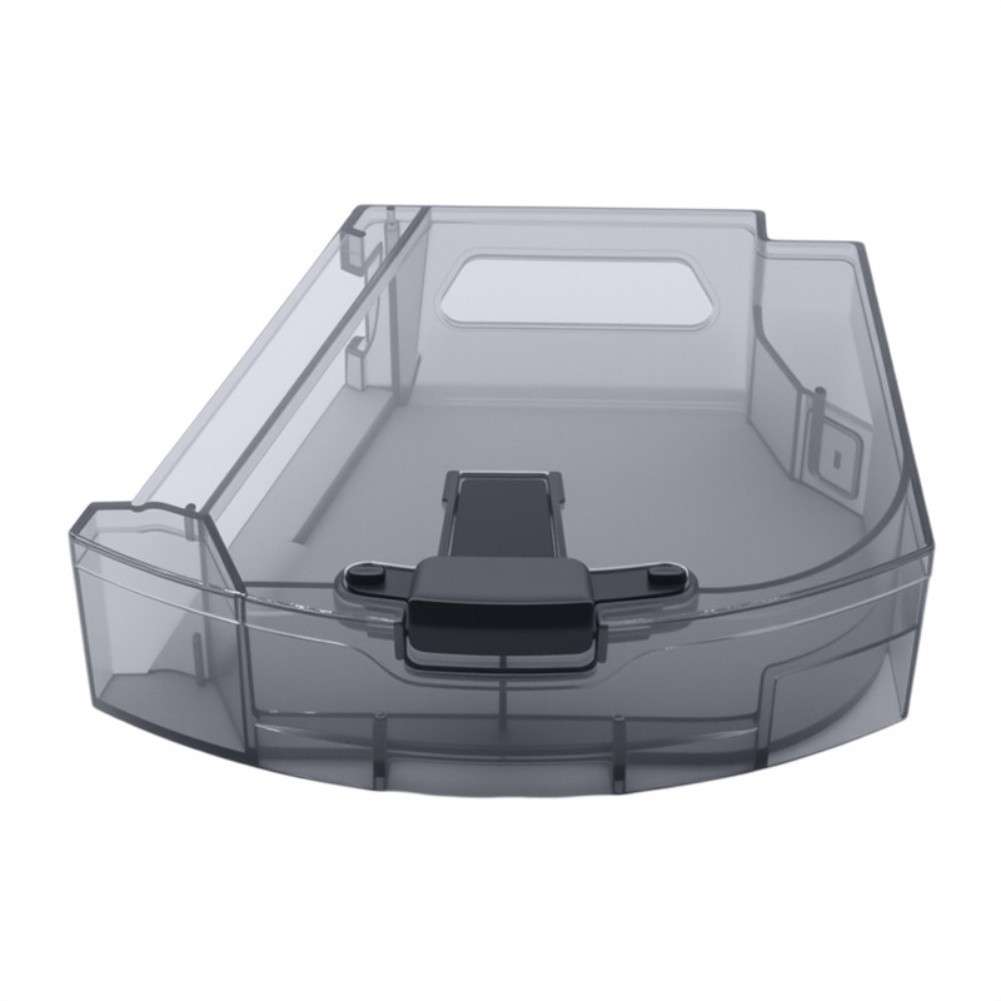 For Roborock Q8 Max Q8 Max Plus Dust Container Replacement For Robot Vacuum