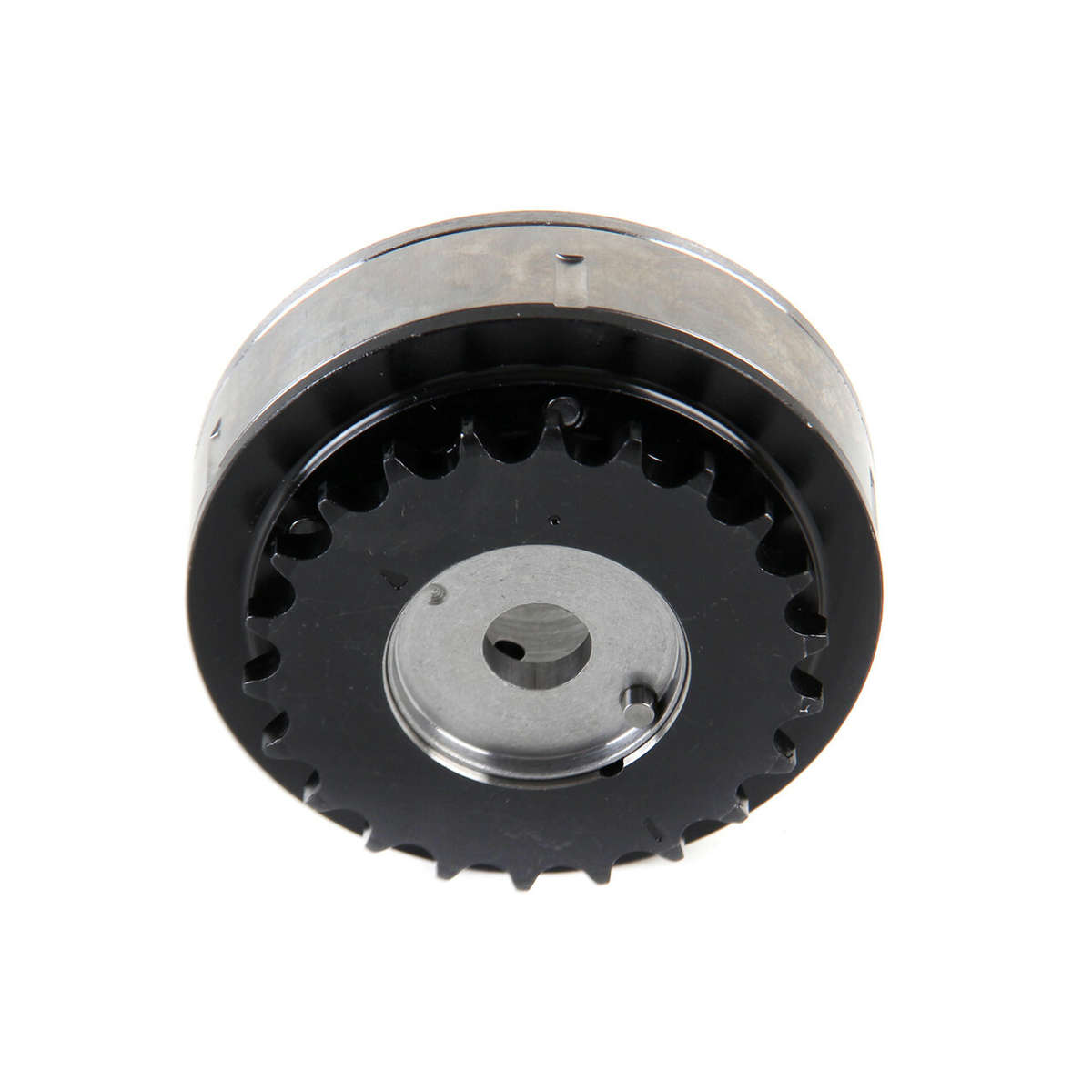 Camshaft Adjuster Actuator For VW Passat Audi A4 2.0L ALT