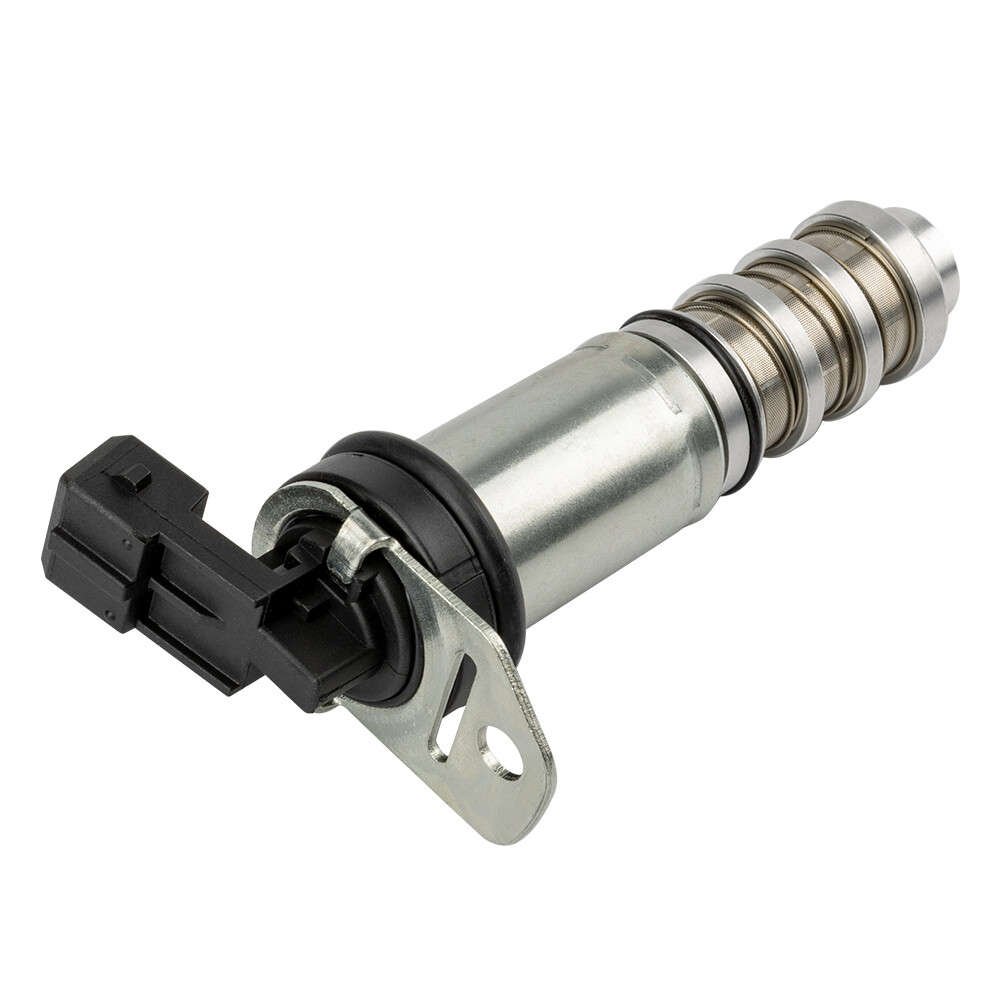 VVT Variable Valve Timing Control Solenoid for BMW 335i 535i 550i M3 M5 X3 X5 X6