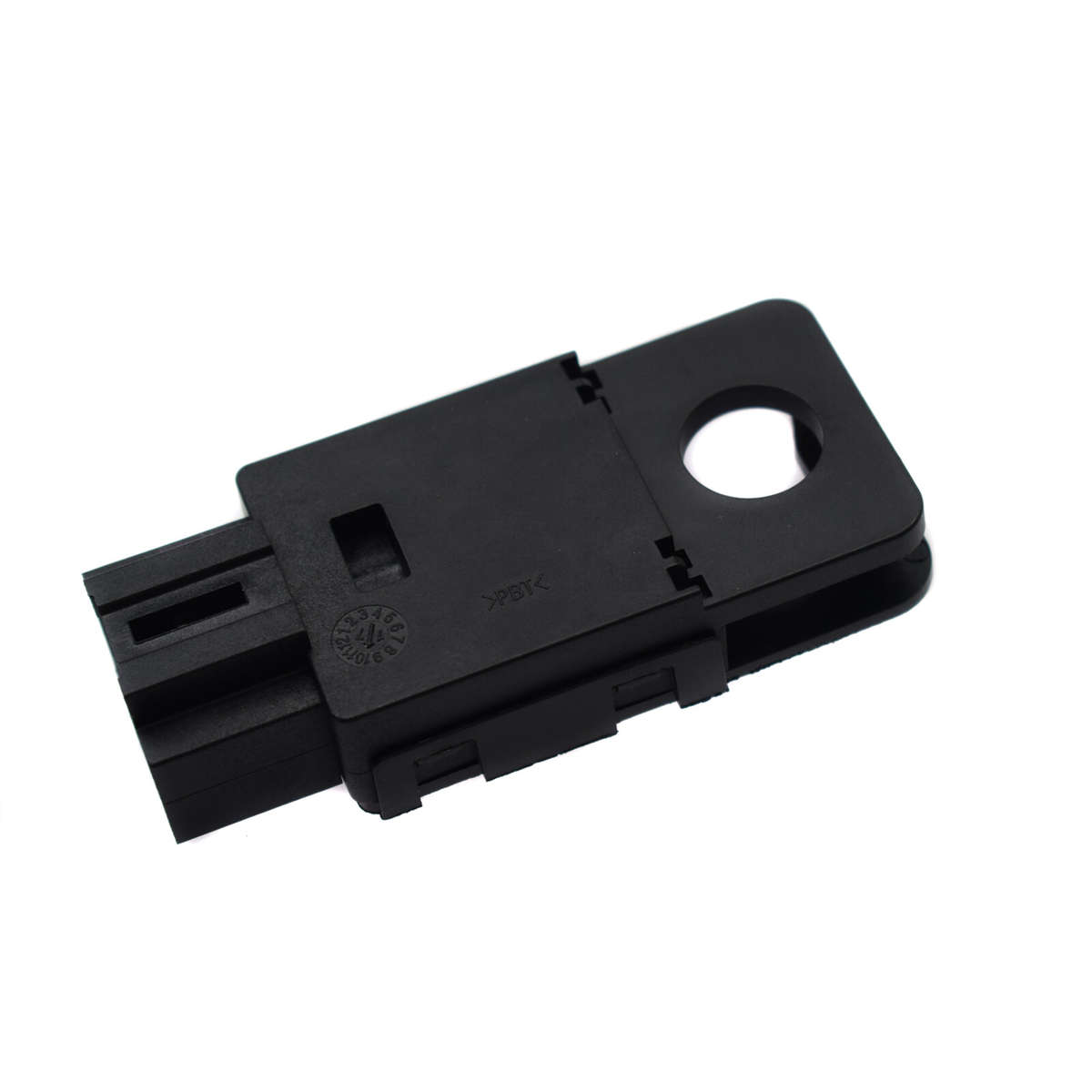 New Brake Light Switch 15861245 For Silverado GMC Sierra 1500 2500 3500 2008-09