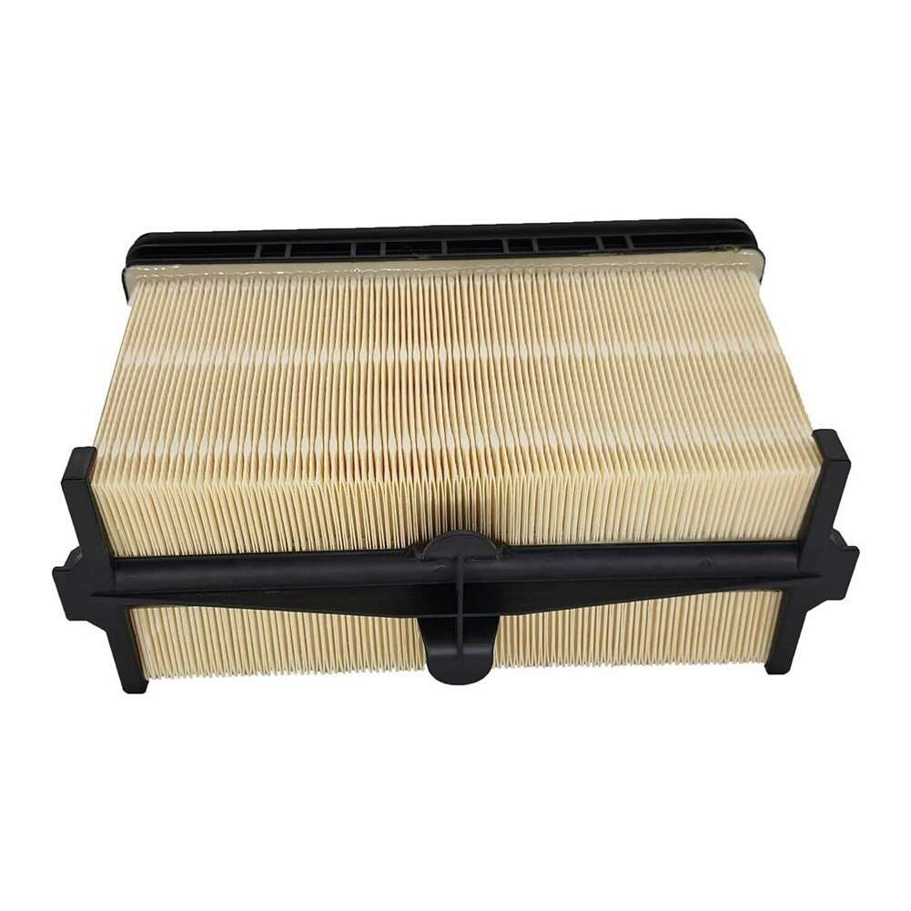 Top Notch Air Filter Kit For Bobcat For Loaders And Telescopic For Loaders