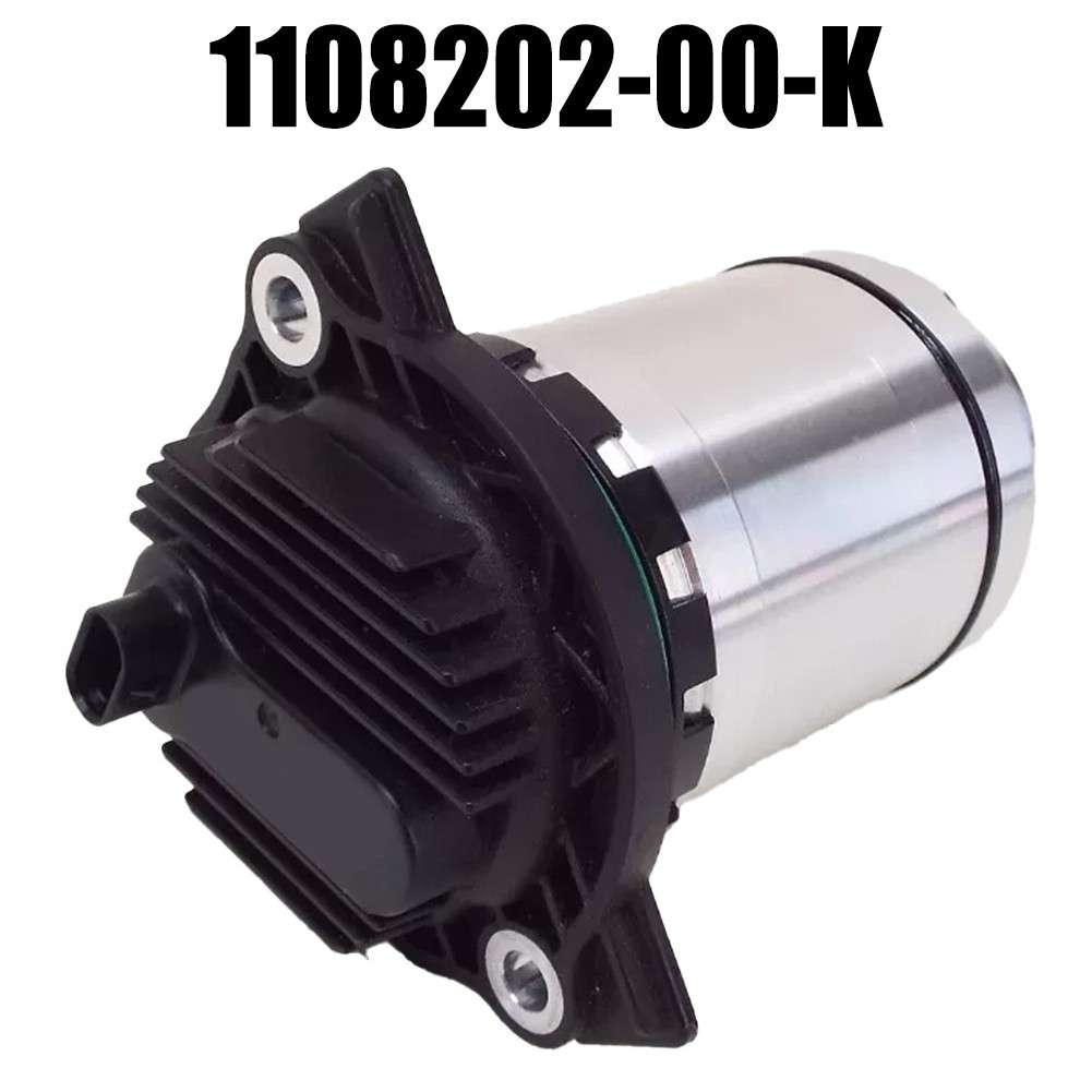 Motor Electric Oil Pump For Tesla For Model S X 3 Y 2016-2023 1108202-00-K