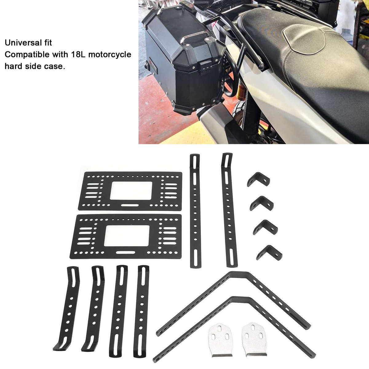 Rotating Display Stand ABS 360 Degree Motorized Turntable Platform With USB DXS