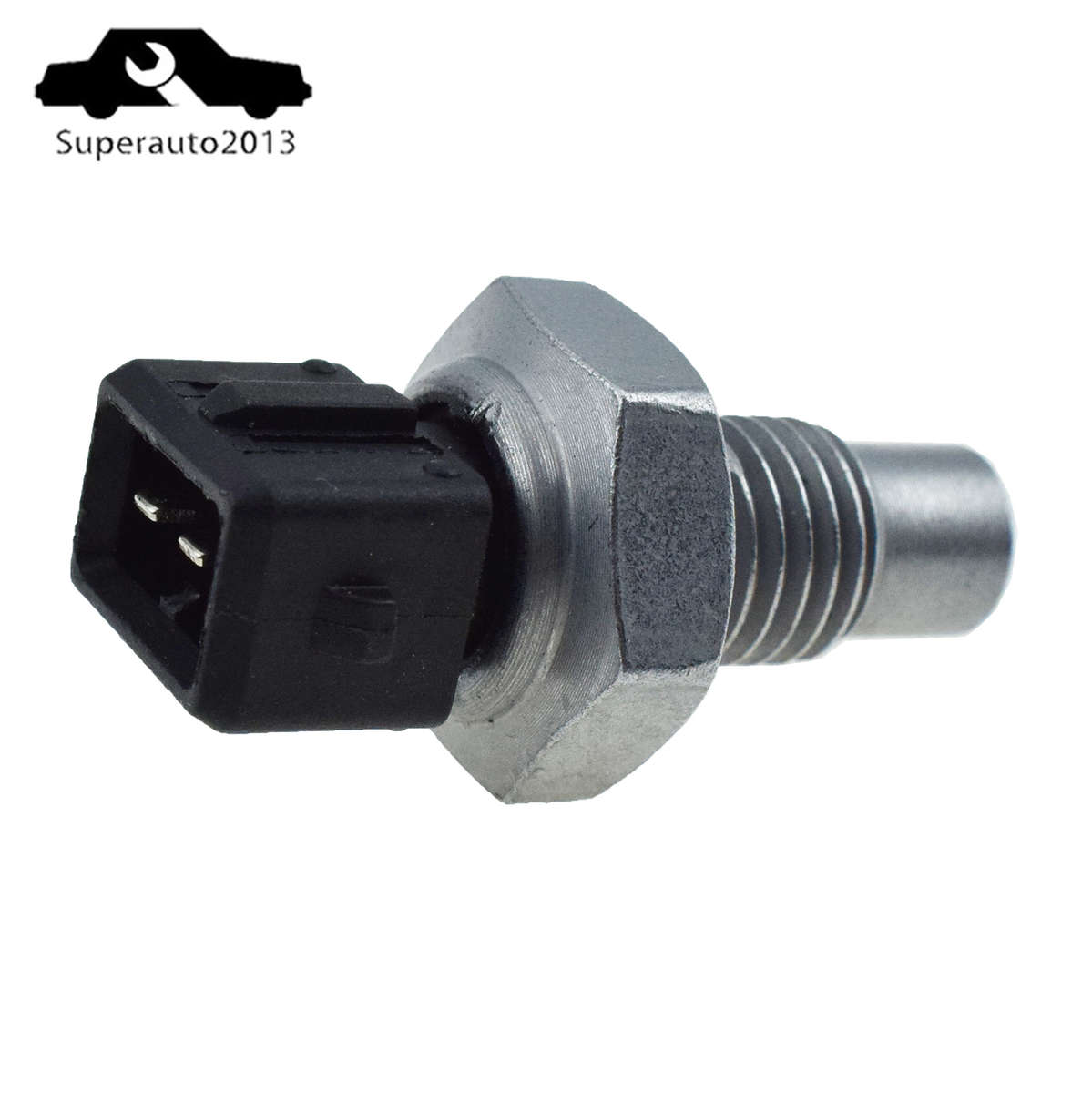 New Coolant Temperature Sensor For Chevrolet Beat Cadillac Pontiac XTS 96815490