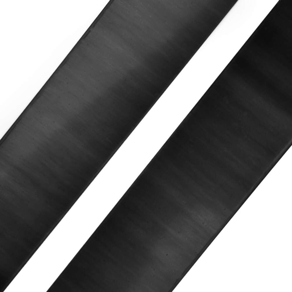 8pcs Car Door Trim Black Pillar Post Fit For Nissan X-Trail 2014 2015 2016