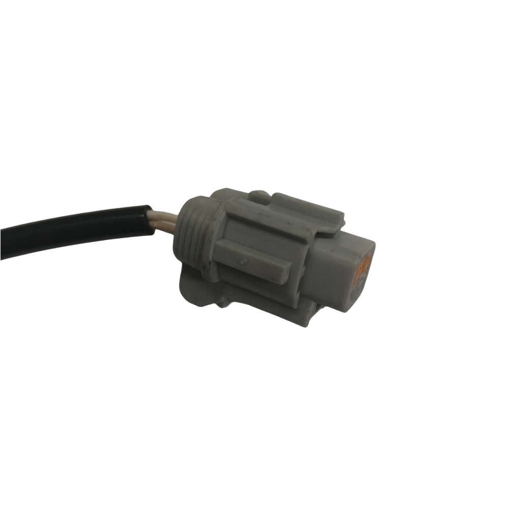 ABS Wheel Speed Sensor Front Right 47910-8H300 For 01-03 Nissan X-Trail T30