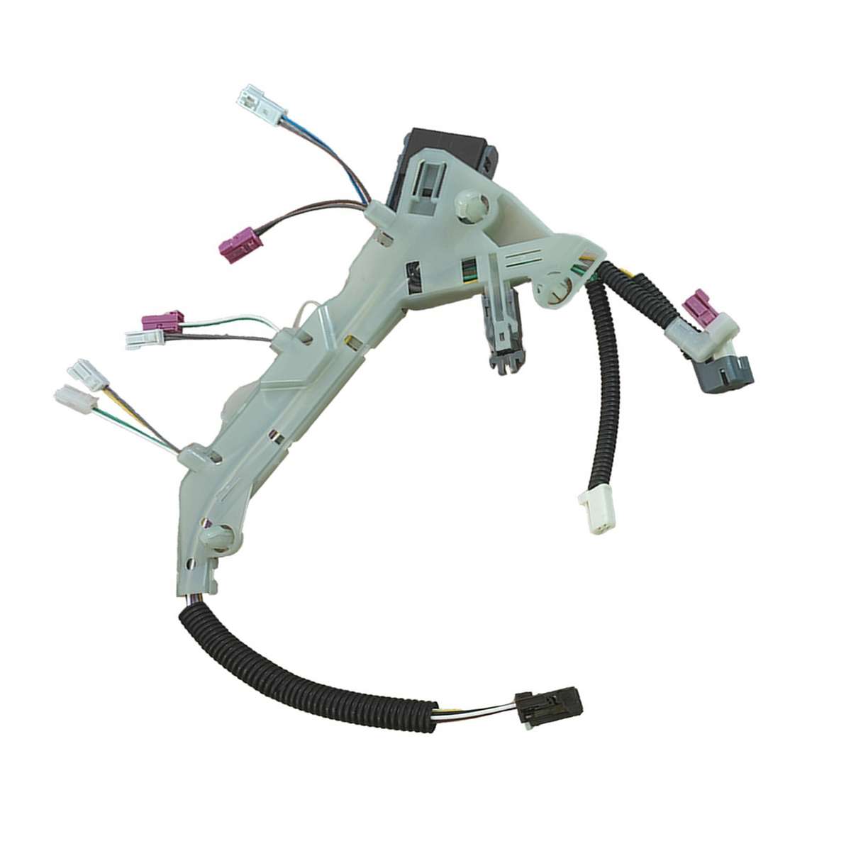 Internal Wire Harness 24298757 24046895 For Cadillac For Chevrolet For Camaro