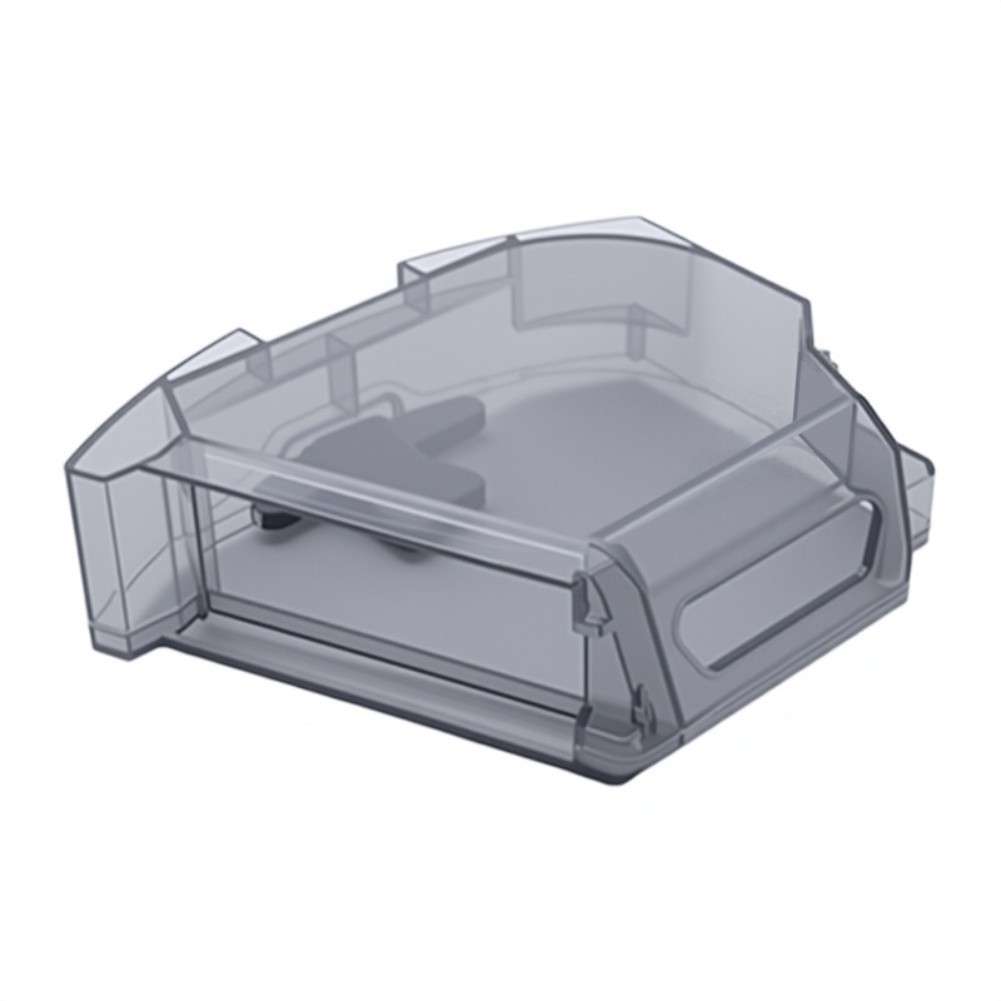 For Roborock Q8 Max Q8 Max Plus Dust Container Replacement For Robot Vacuum