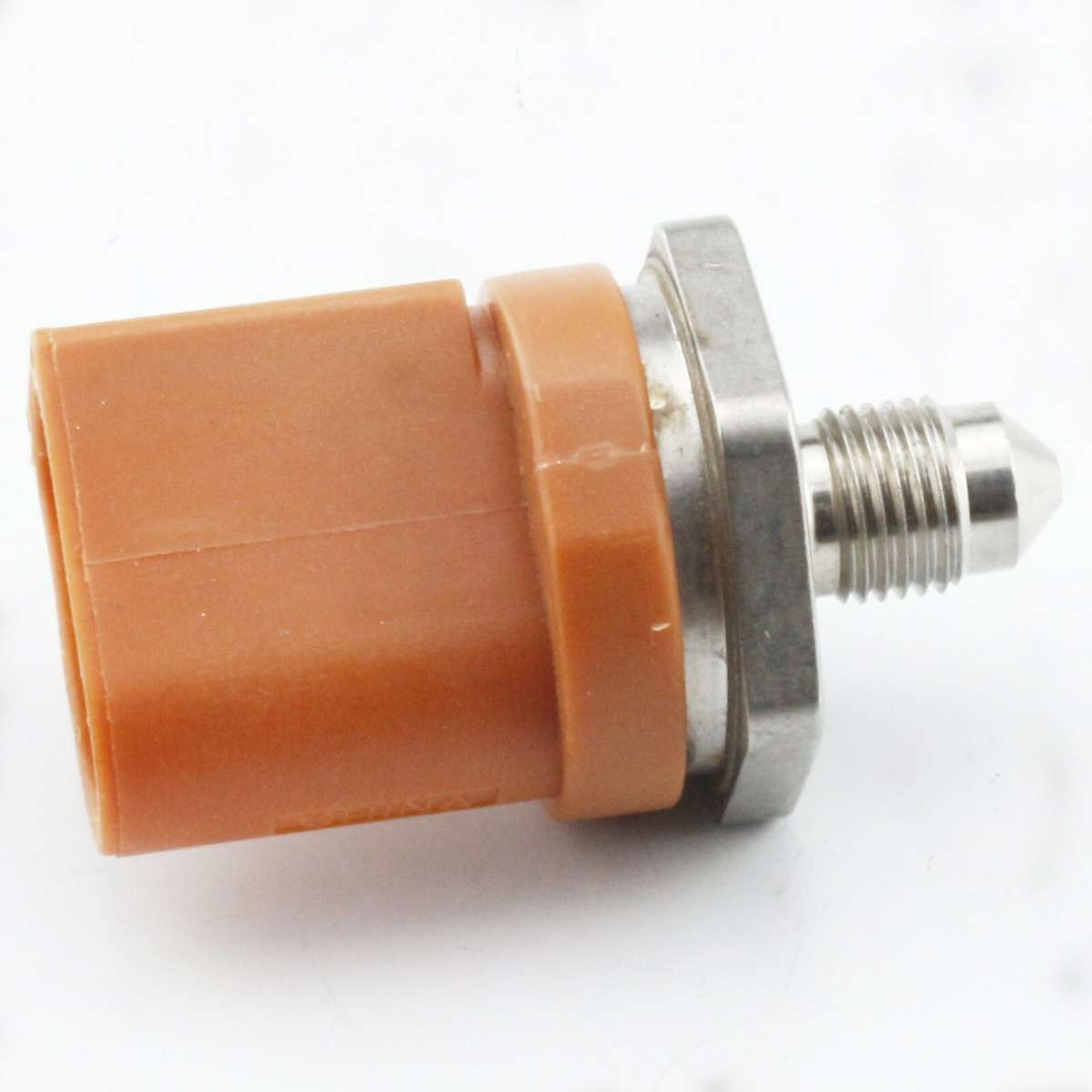 06J906051D For Audi A3 A4 A5 Seat For VW For Jetta New Fuel Pressure Sensor