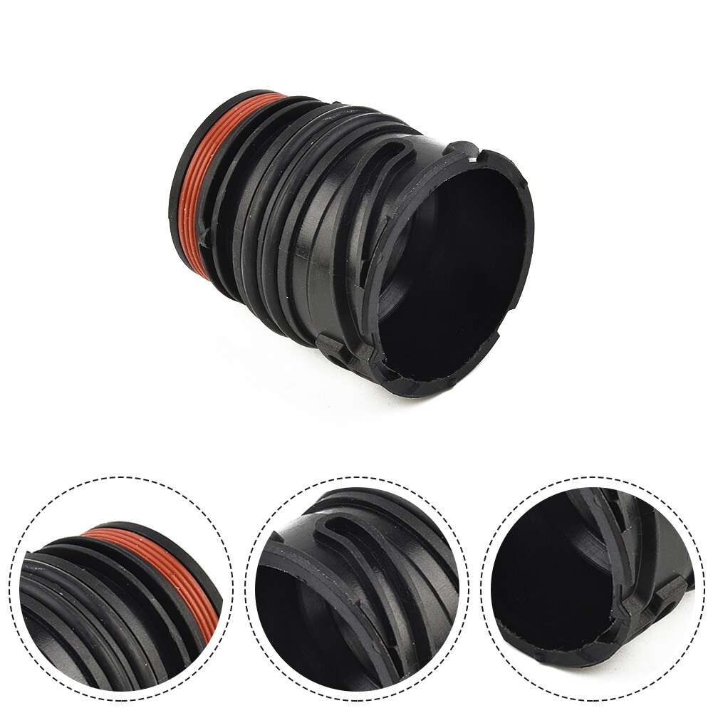 6*Transmission Seal Kit Mechatronic Set For ZF 6HP19 6HP21 24107536339 Kit