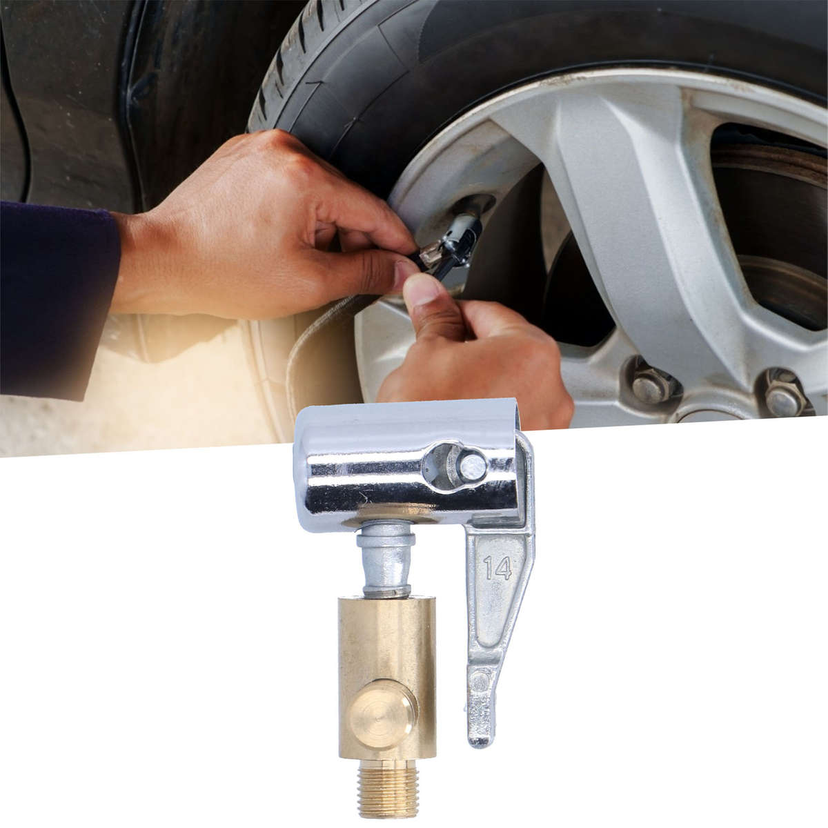 12 Strands Speaker Wire Subwoofer Woofer Wire Repair Coppe CHW