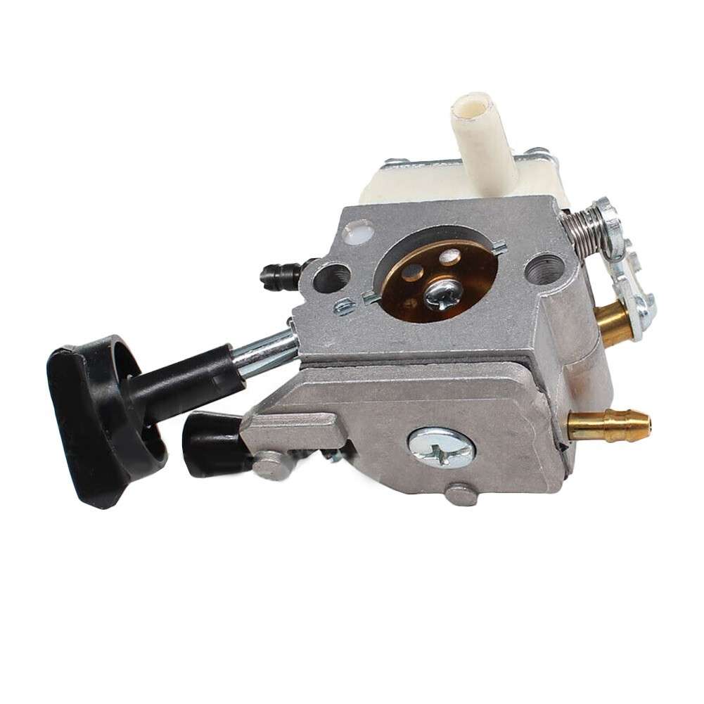 Carburetor for IGNITION Coil For Stihl-BG86 SH56C Blower Metal Construction