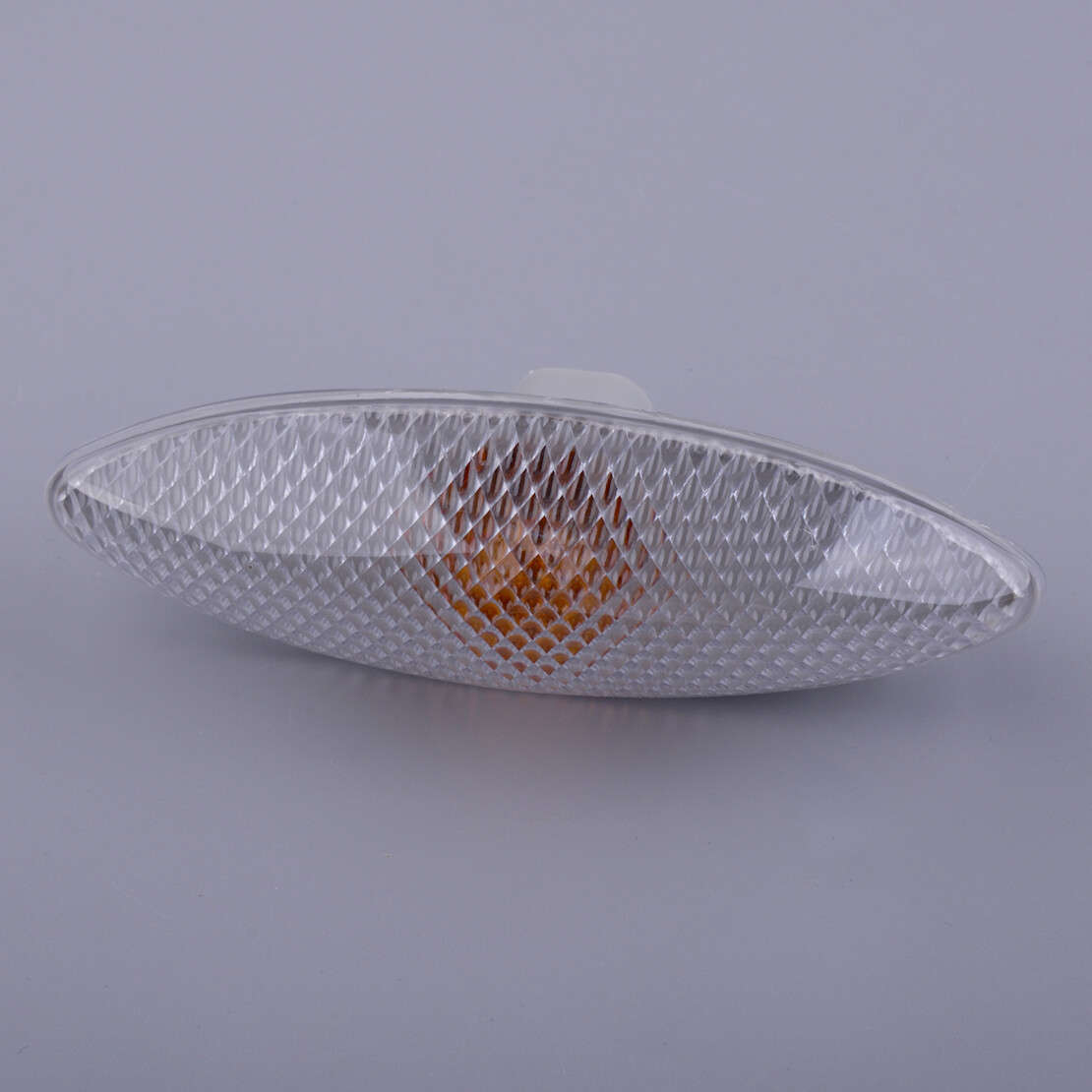 Right Side Marker Light Fender Signal Light fit for Toyota Taris 99-2005