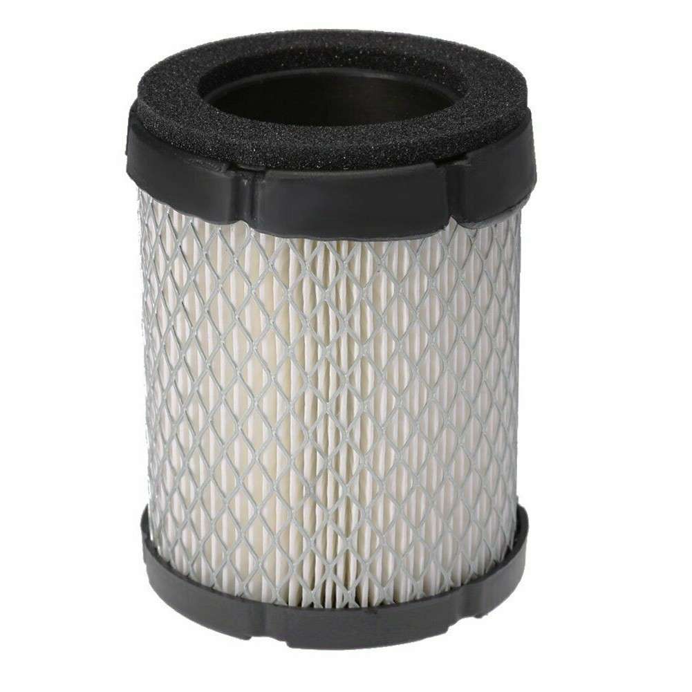 Air Filter For Onan 3600-4000-MicroQuiet RV QG Generator-Cummins-Genset