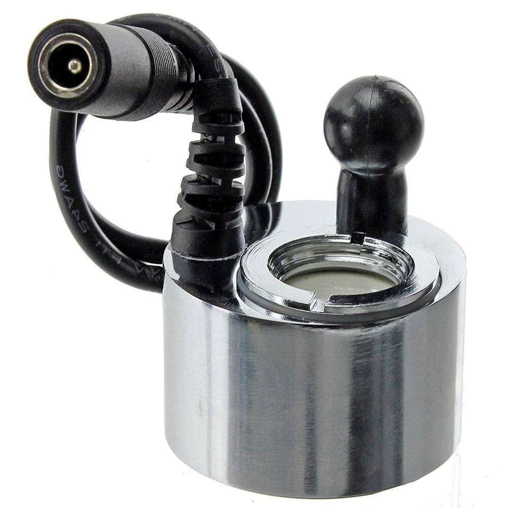 Electric Fire Transducer Replacement For M-011B M011B Heater