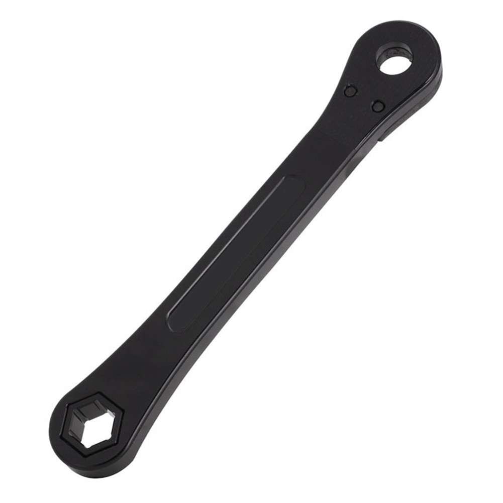 Precision Engineered Lock Nut Wrench For Surron And For Light Bee Bikes